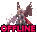 Offline